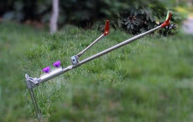 ނp bhz_[ lł ނ N^ Ǝ   W[/X|[c 