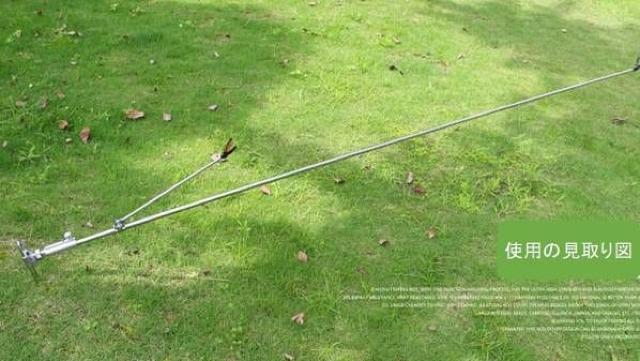 ނp bhz_[ lł ނ N^ Ǝ  W[/X|[c 