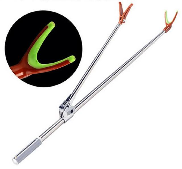 ނp bhz_[ lł ނ N^ Ǝ  W[/X|[c 