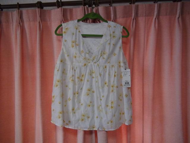 [h̃L~\[ViiL)IB   t@bV 