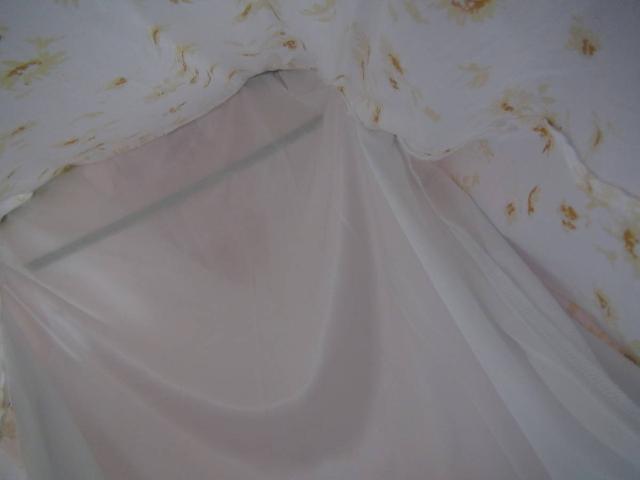 [h̃L~\[ViiL)IB  t@bV 