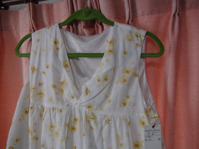 [h̃L~\[ViiL)IB  t@bV 