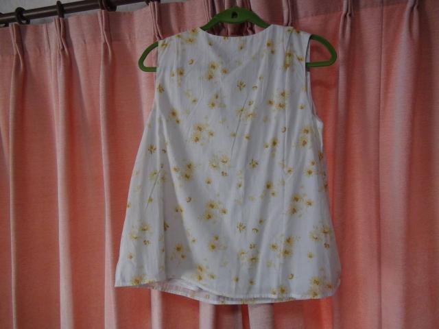 [h̃L~\[ViiL)IB  t@bV 