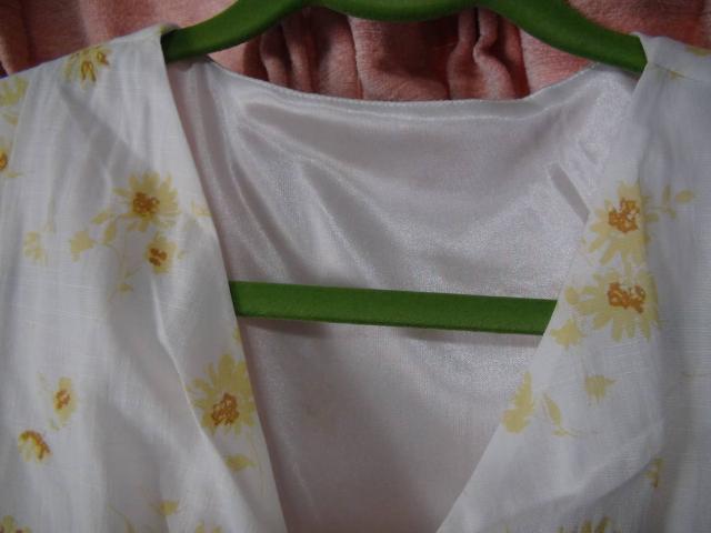 [h̃L~\[ViiL)IB  t@bV 