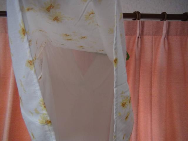 [h̃L~\[ViiL)IB  t@bV 