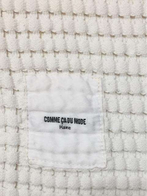 RTf[hz[ btn}`Jo[ Rbg100%  CeA/Ct 