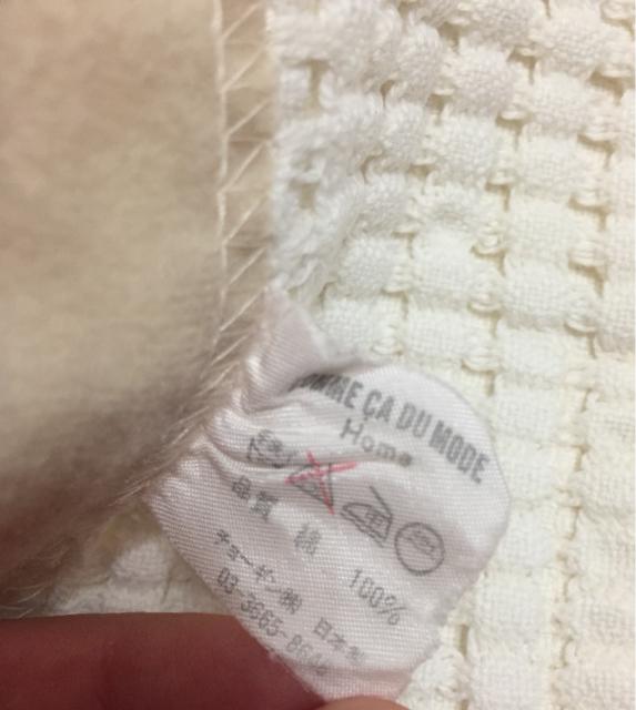 RTf[hz[ btn}`Jo[ Rbg100%  CeA/Ct 