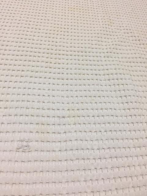 RTf[hz[ btn}`Jo[ Rbg100%  CeA/Ct 