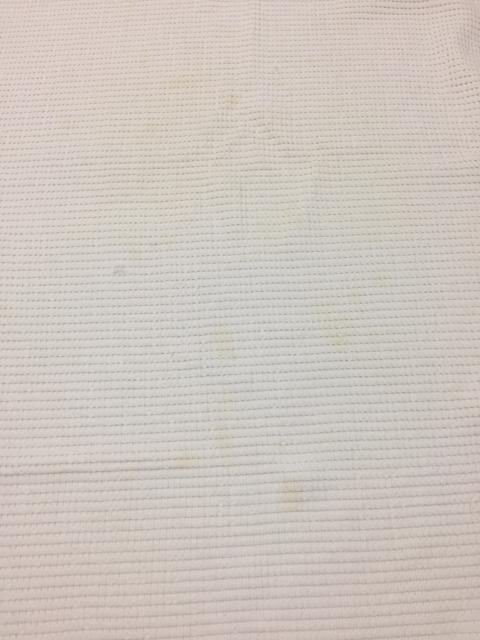 RTf[hz[ btn}`Jo[ Rbg100%  CeA/Ct 