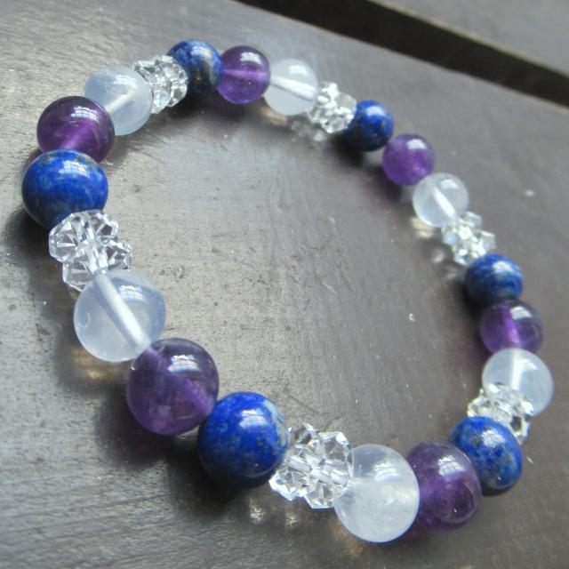 AWXgsXY~L[NH[cuXbg   ANZT[/v 