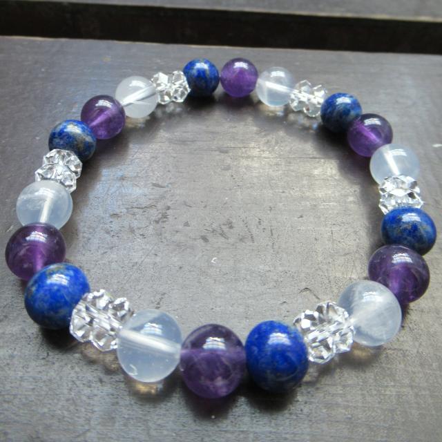 AWXgsXY~L[NH[cuXbg  ANZT[/v 