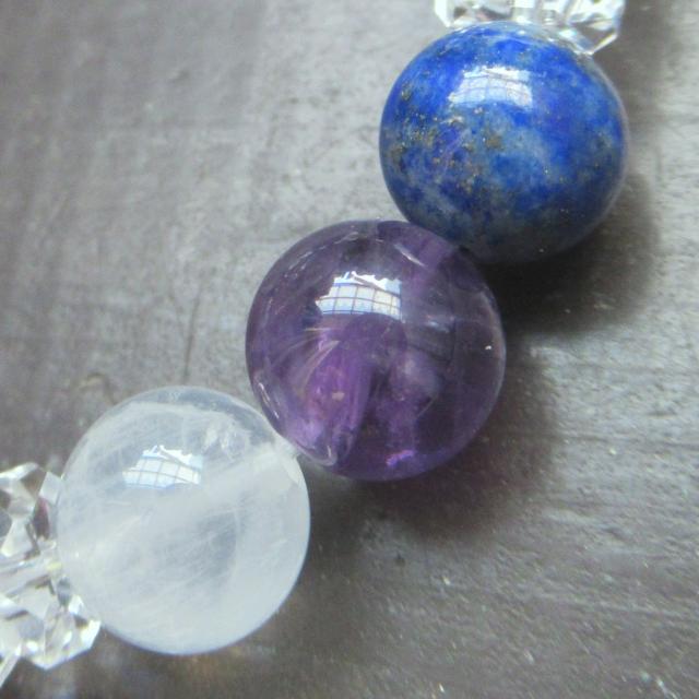 AWXgsXY~L[NH[cuXbg  ANZT[/v 