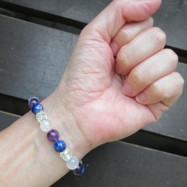 AWXgsXY~L[NH[cuXbg  ANZT[/v 