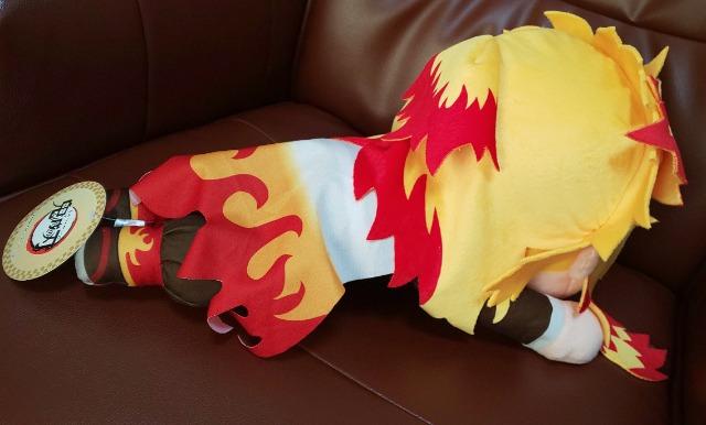 ySł̐nzKW{Qׂʂ݁ǎY  Aj/R~bN/LN^[ 