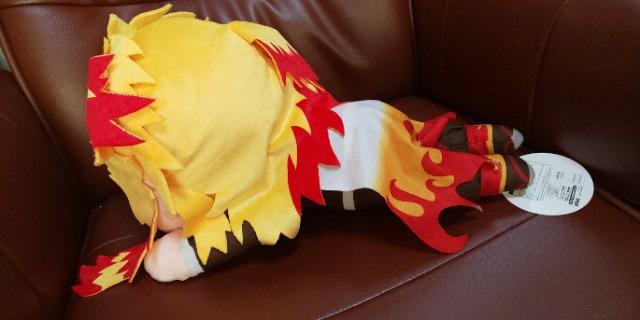 ySł̐nzKW{Qׂʂ݁ǎY  Aj/R~bN/LN^[ 