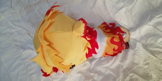 ySł̐nzKW{Qׂʂ݁ǎY  Aj/R~bN/LN^[ 