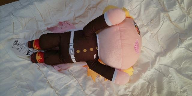 ySł̐nzKW{Qׂʂ݁ǎY  Aj/R~bN/LN^[ 