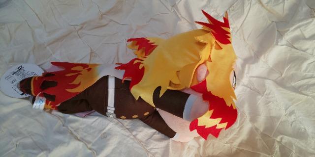 ySł̐nzKW{Qׂʂ݁ǎY  Aj/R~bN/LN^[ 