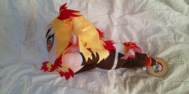 ySł̐nzKW{Qׂʂ݁ǎY  Aj/R~bN/LN^[ 