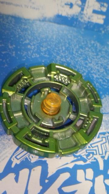 〓ベイ〓BB96リブラ〓ベイブレードスーパーデッキ構築済み必勝デッキ〓未使用 < おもちゃ  〓ベイ〓BB96リブラ〓ベイブレードスーパーデッキ構築済み必勝デッキ〓未使用 < おもちゃの