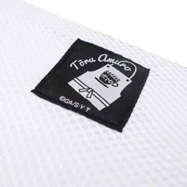 《New》名探偵コナン/安室 透★型崩れ*色移りから守る・ランドリーネット < インテリア/ライフ 《New》名探偵コナン/安室 透★型崩れ*色移りから守る・ランドリーネット < インテリア/ライフの