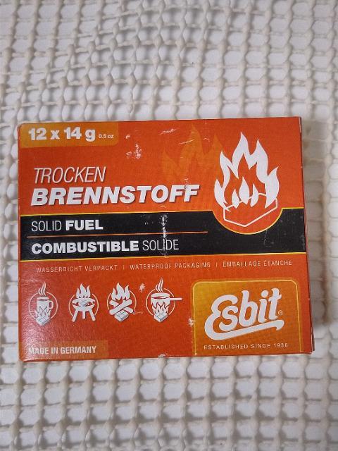 Agp GXrbg|PbgXg[u [W Ō`Rt  W[/X|[c 