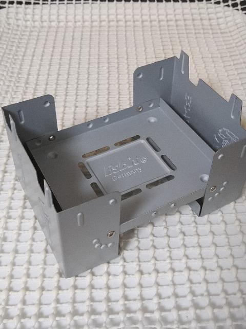 Agp GXrbg|PbgXg[u [W Ō`Rt  W[/X|[c 