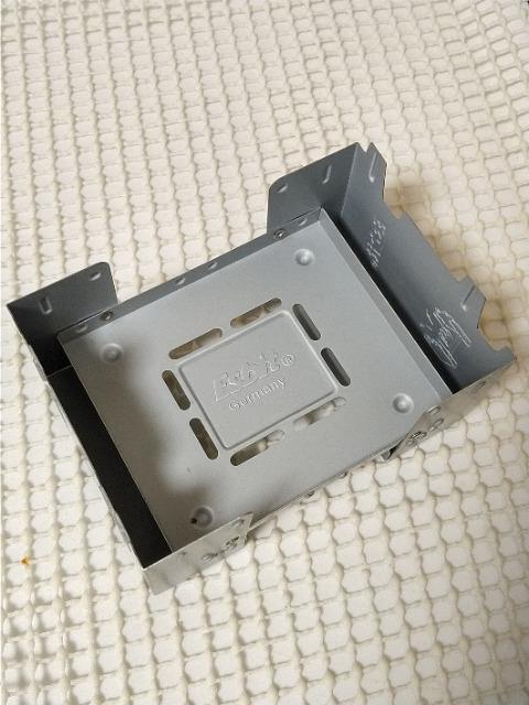 Agp GXrbg|PbgXg[u [W Ō`Rt  W[/X|[c 