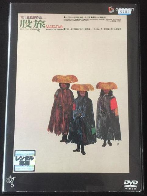 nana56b-d-.s[җ]DVD  qY CTI   CD/DVD/rfI 