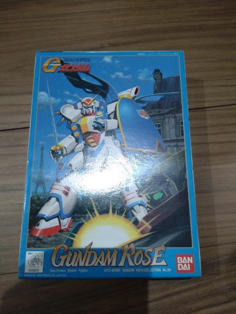 G�K���_���u�K���_�����[�Y�v  �� �A�j��/�R�~�b�N/�L�����N�^�[�� 