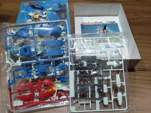 G�K���_���u�K���_�����[�Y�v �� �A�j��/�R�~�b�N/�L�����N�^�[�� 