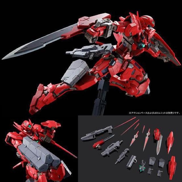 MG 1/100 ガンダムアストレア TYPE-F & アヴァランチダッシュユニット < ホビー  MG 1/100 ガンダムアストレア TYPE-F & アヴァランチダッシュユニット < ホビーの