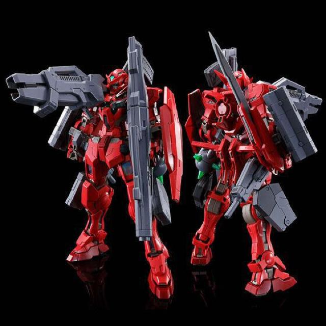 MG 1/100 ガンダムアストレア TYPE-F & アヴァランチダッシュユニット < ホビー  MG 1/100 ガンダムアストレア TYPE-F & アヴァランチダッシュユニット < ホビーの