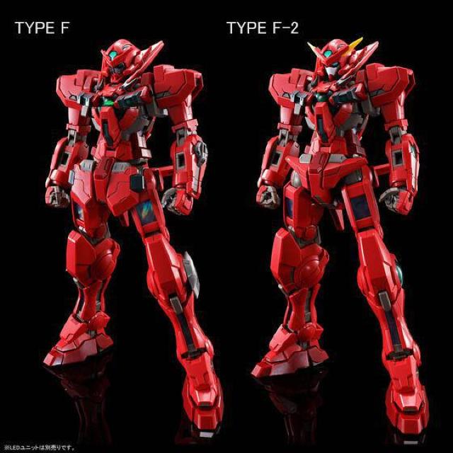 MG 1/100 ガンダムアストレア TYPE-F & アヴァランチダッシュユニット < ホビー  MG 1/100 ガンダムアストレア TYPE-F & アヴァランチダッシュユニット < ホビーの