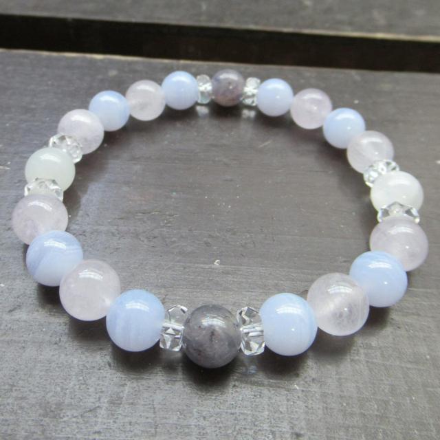 ACICg[Xg[u[[Xx_[AWXguXbg@VR΁@p[Xg[   ANZT[/v 