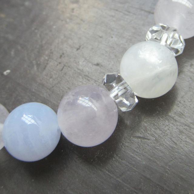 ACICg[Xg[u[[Xx_[AWXguXbg@VR΁@p[Xg[  ANZT[/v 