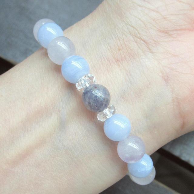 ACICg[Xg[u[[Xx_[AWXguXbg@VR΁@p[Xg[  ANZT[/v 