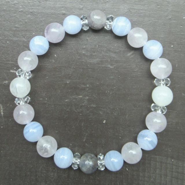 ACICg[Xg[u[[Xx_[AWXguXbg@VR΁@p[Xg[  ANZT[/v 