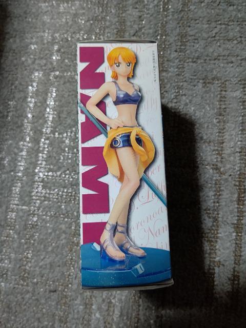 �X�^�C�����OSP '08 �i�~ ���J�� �� �A�j��/�R�~�b�N/�L�����N�^�[�� 