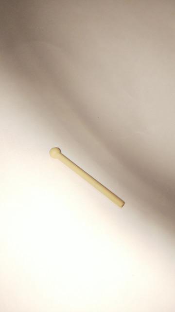 販売終了品廃盤古い昔のリーメントぷちサンプルシリーズおとぎの国のお菓子9ソプラノおばさんの歌声クッキードラムスティックのみ2007 < ホビー  販売終了品廃盤古い昔のリーメントぷちサンプルシリーズおとぎの国のお菓子9ソプラノおばさんの歌声クッキードラムスティックのみ2007  < ホビーの