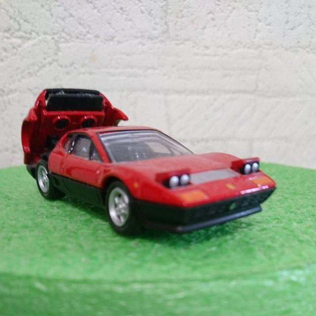 g~J v~A tF[ 512BB  zr[ 
