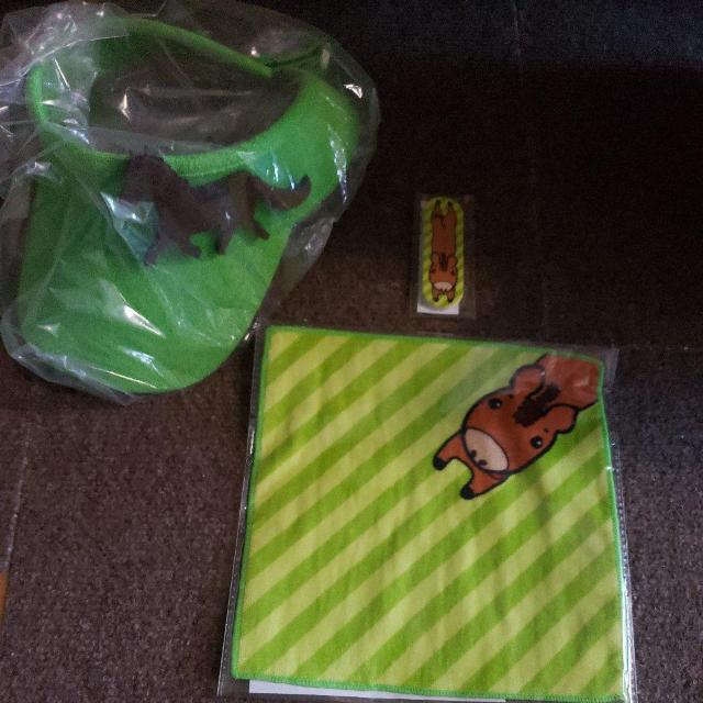 nObY R_  񔄕i ToCU[   zr[ 