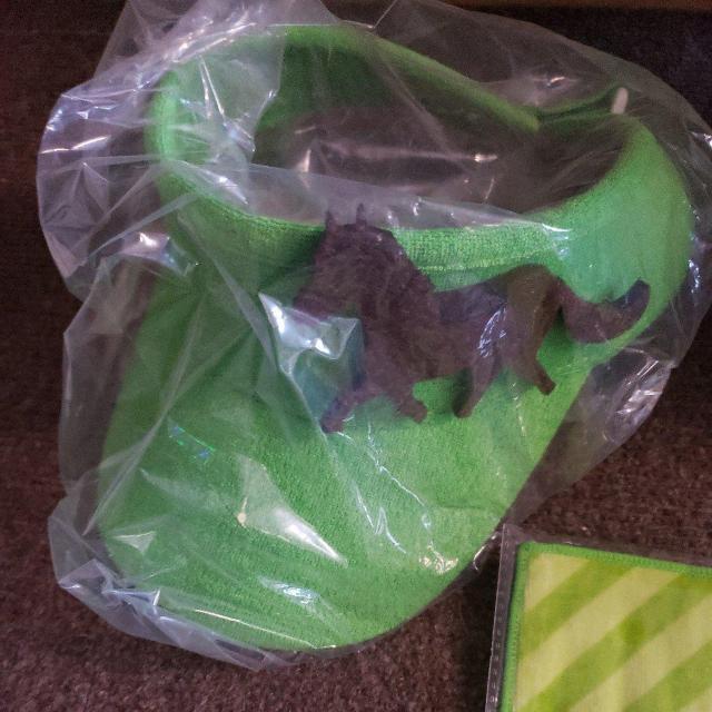 nObY R_  񔄕i ToCU[  zr[ 