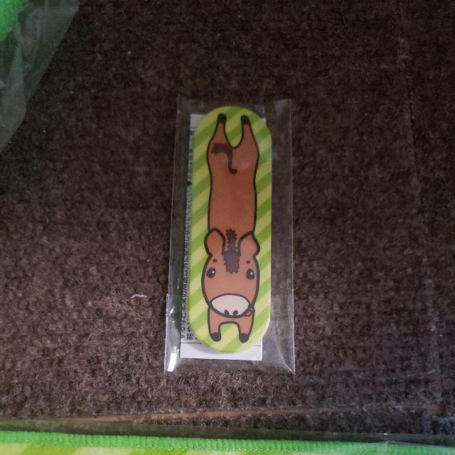 nObY R_  񔄕i ToCU[  zr[ 