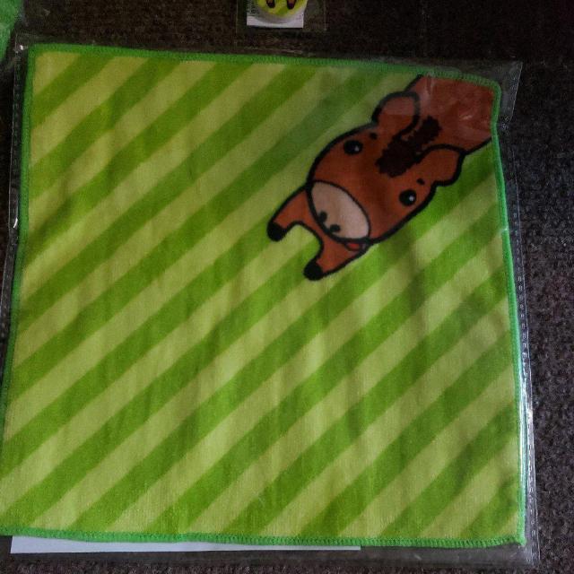 nObY R_  񔄕i ToCU[  zr[ 