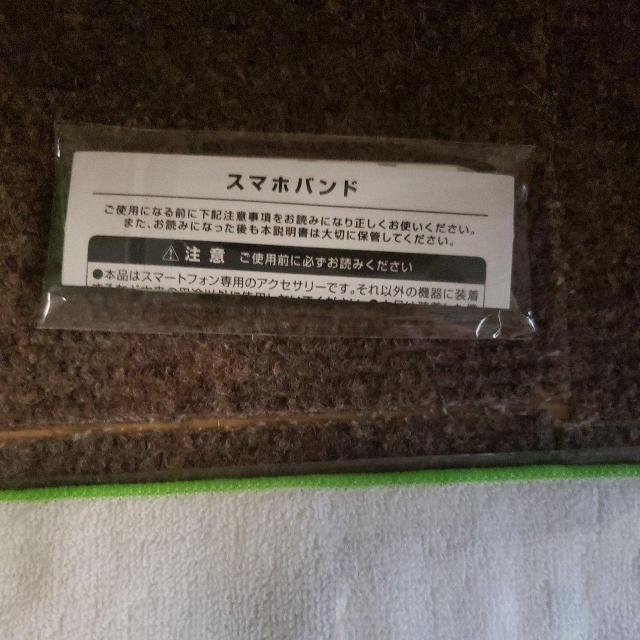 nObY R_  񔄕i ToCU[  zr[ 