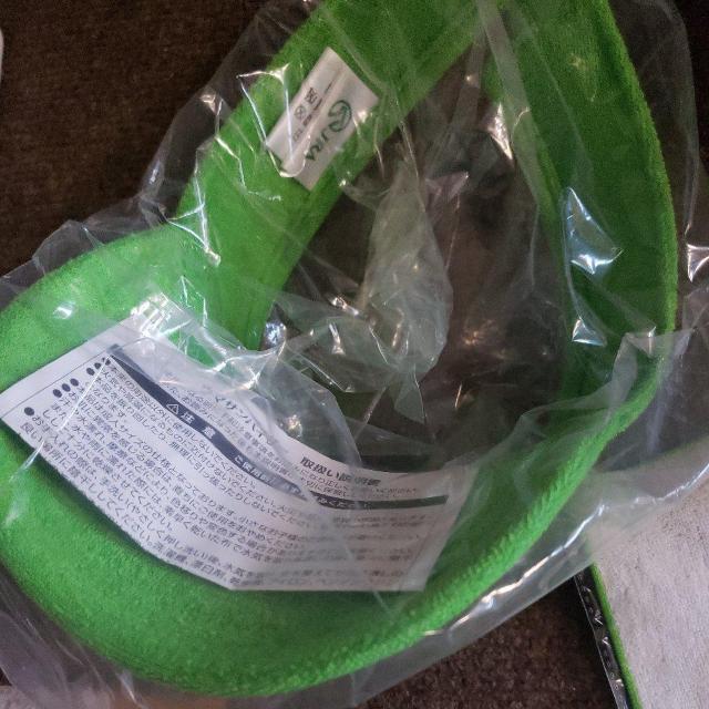 nObY R_  񔄕i ToCU[  zr[ 