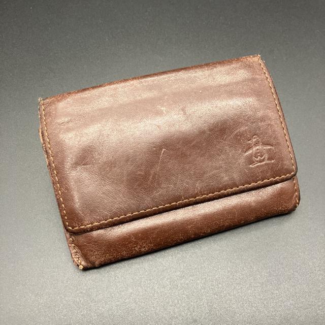 即決 munsingwear 名刺入れ カードケース < ブランド 即決 munsingwear 名刺入れ カードケース < ブランドの