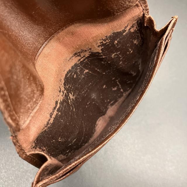 即決 munsingwear 名刺入れ カードケース < ブランド 即決 munsingwear 名刺入れ カードケース < ブランドの