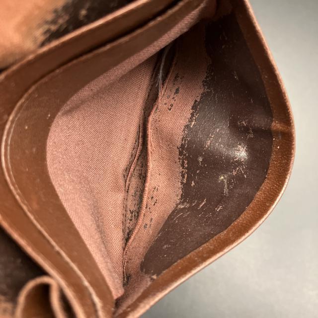 即決 munsingwear 名刺入れ カードケース < ブランド 即決 munsingwear 名刺入れ カードケース < ブランドの